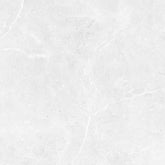 OB3003M OCEAN MOCHA MATT 300X300